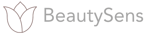 BeautySens